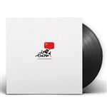 Cuentos chinos para niños del Japón - Vinilo