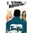 Strange Adventures núm. 8 de 12