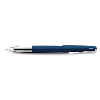 Pluma Estilográfica Palladium Lamy LX (66606