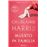 Muerto En Familia-Sookie Stackhouse 10
