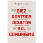 Diez Rostros Ocultos Del Comunismo