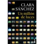 Un millón de luces