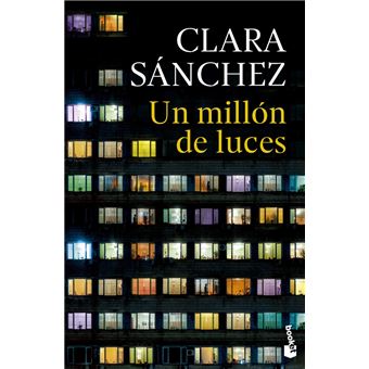 Un millón de luces