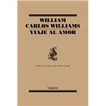 Viaje al amor