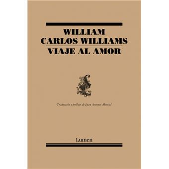 Viaje al amor