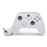 Mando Power A Blanco para Xbox Series X|S