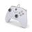 Mando Power A Blanco para Xbox Series X|S