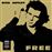 Lp-free
