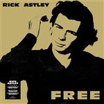 Lp-free
