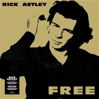 Lp-free