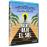 Muerte bajo el sol - Blu-Ray_0