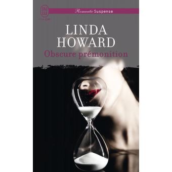 Obscure prémonition - 1