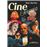 Cineterapia