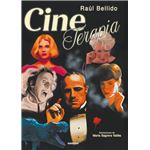 Cineterapia