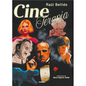 Cineterapia