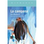 La campana