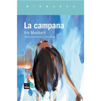 La campana