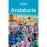 Lonely Planet: Andalucía_0