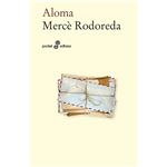 Aloma