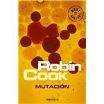 Mutación
