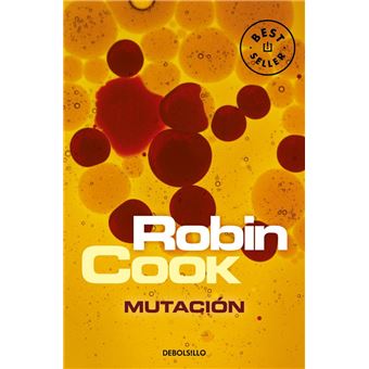Mutación