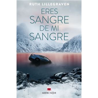 Eres sangre de mi sangre - 1