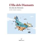L''illa dels Diamants