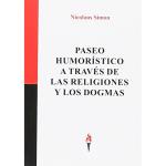 Paseo humoristico a traves de las r