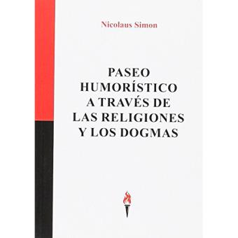 Paseo humoristico a traves de las r
