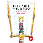 El príncipe y el espejo