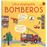 Bomberos