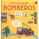 Bomberos