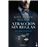El Británico (Atracción sin reglas, 1)