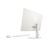 Sobremesa All-in-One HP OmniStudio Desktop 24-cu0041ns PC Intel Core 5-120U, 16 GB DDR5-SDRAM, 512 GB SSD, Windows 11 Home, 23,8" FHD, Blanco