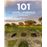 101 Lugares de Extremadura sorprendentes