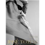 José Tomás