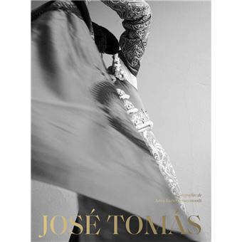 José Tomás