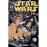 Star wars 17-grapa