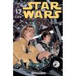 Star wars 17-grapa