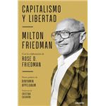 Capitalismo y libertad