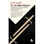 El Ultimo Duelo