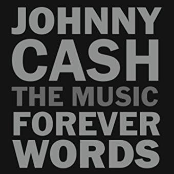 The music Forever words