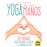 Yoga de las manos