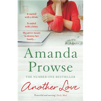 Another Love