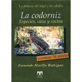 La codorniz - 1