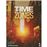 Time Zones 1 - Student's Book_0