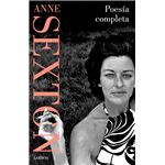 Poesía completa