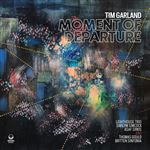 Moment Of Departure - 2 CDs