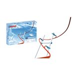 Playmobil sky trails construction pack