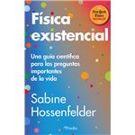 Física existencial